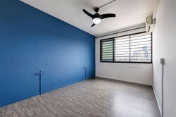 Blk 414 Keat Hong Laurel (Choa Chu Kang), HDB 4 Rooms #604823731